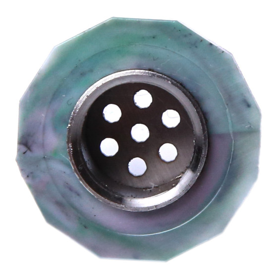 Ковпак - Orwell