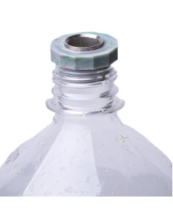 Ковпак - Orwell