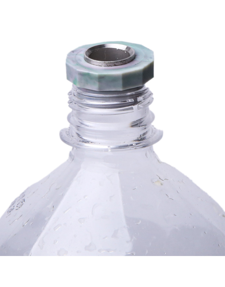 Ковпак - Orwell