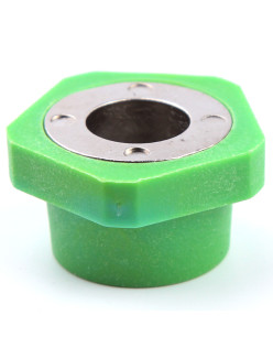 Ковпак - Пентагон