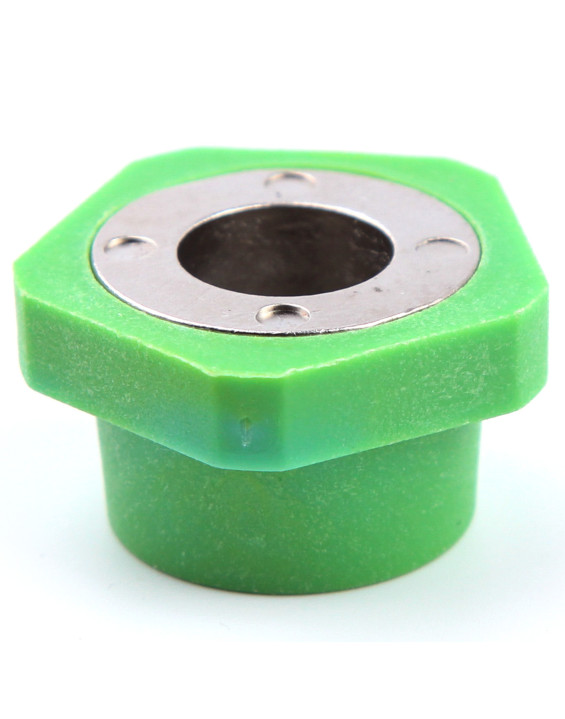 Ковпак - Пентагон