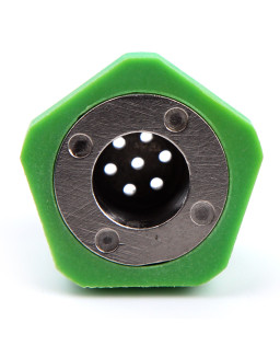 Ковпак - Пентагон