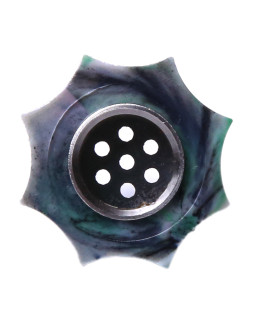 Ковпак - Rocket