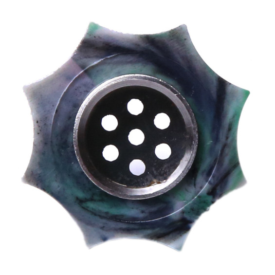 Ковпак - Rocket