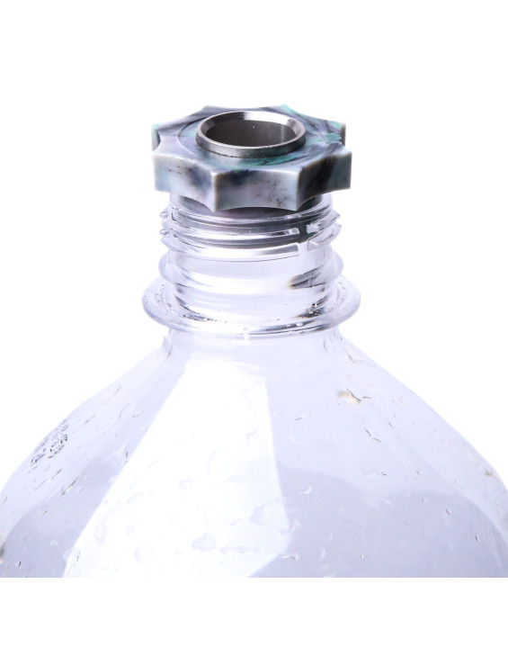 Ковпак - Rocket