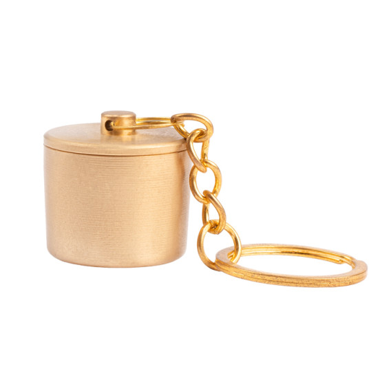 Ковпак - Секрет