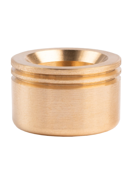 Ковпак - Секрет