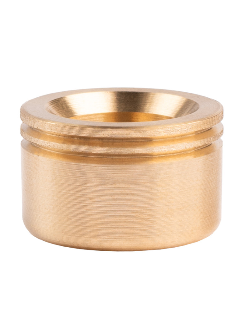 Ковпак - Секрет