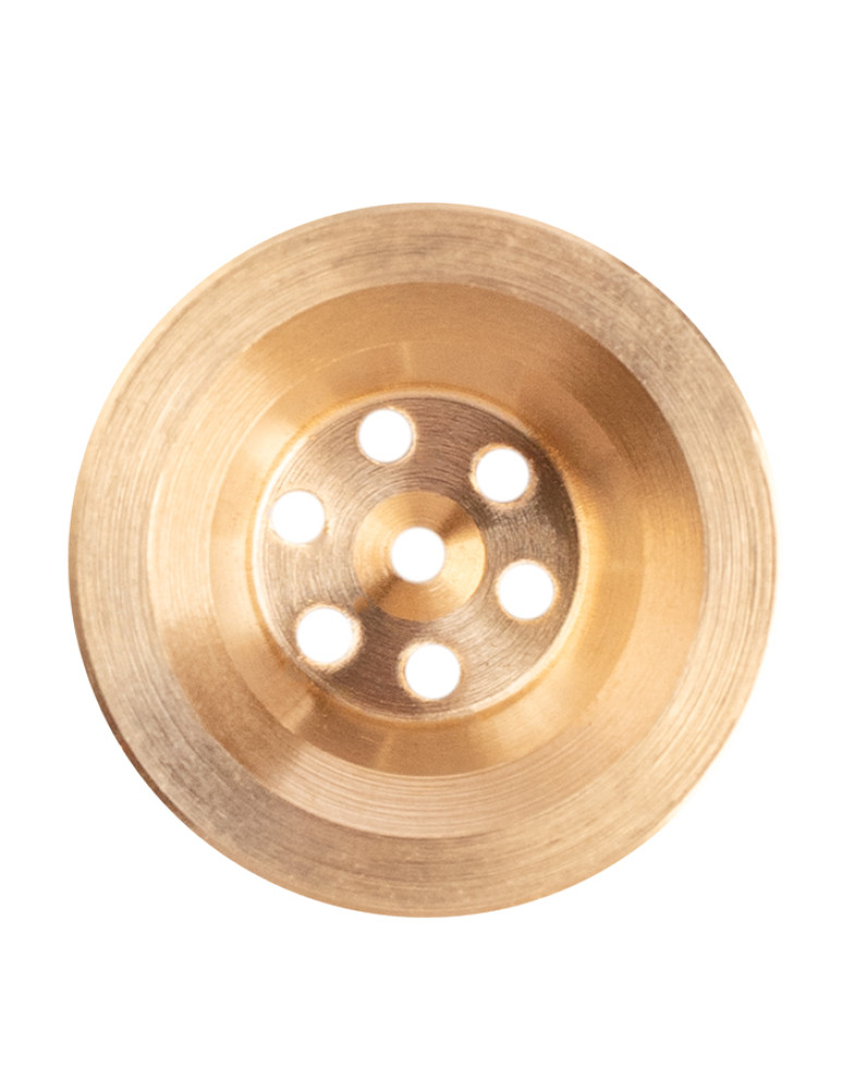 Ковпак - Секрет