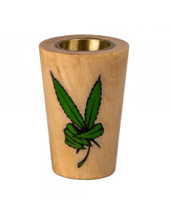 Ковпак - Sharp