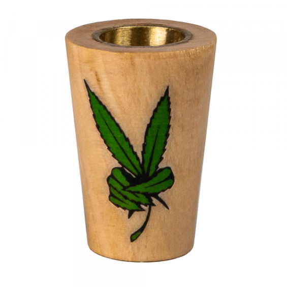 Ковпак - Sharp