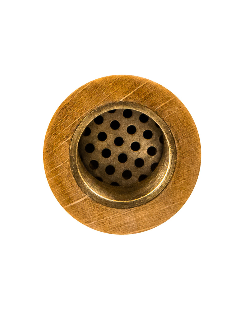 Ковпак - Sharp