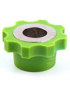 Ковпак - Simple