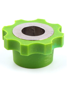 Ковпак - Simple