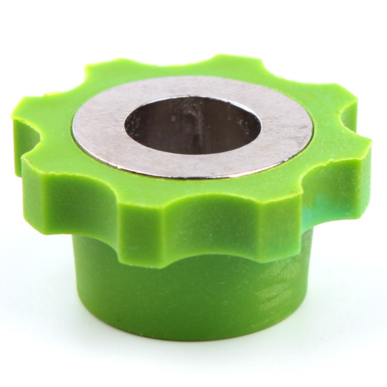 Ковпак - Simple