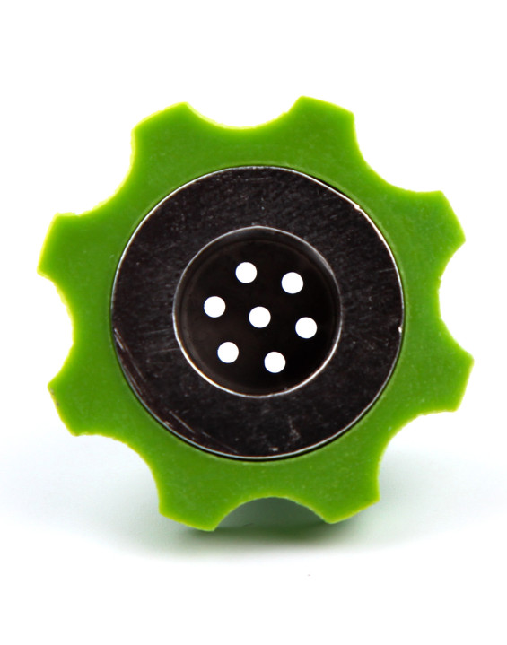 Ковпак - Simple