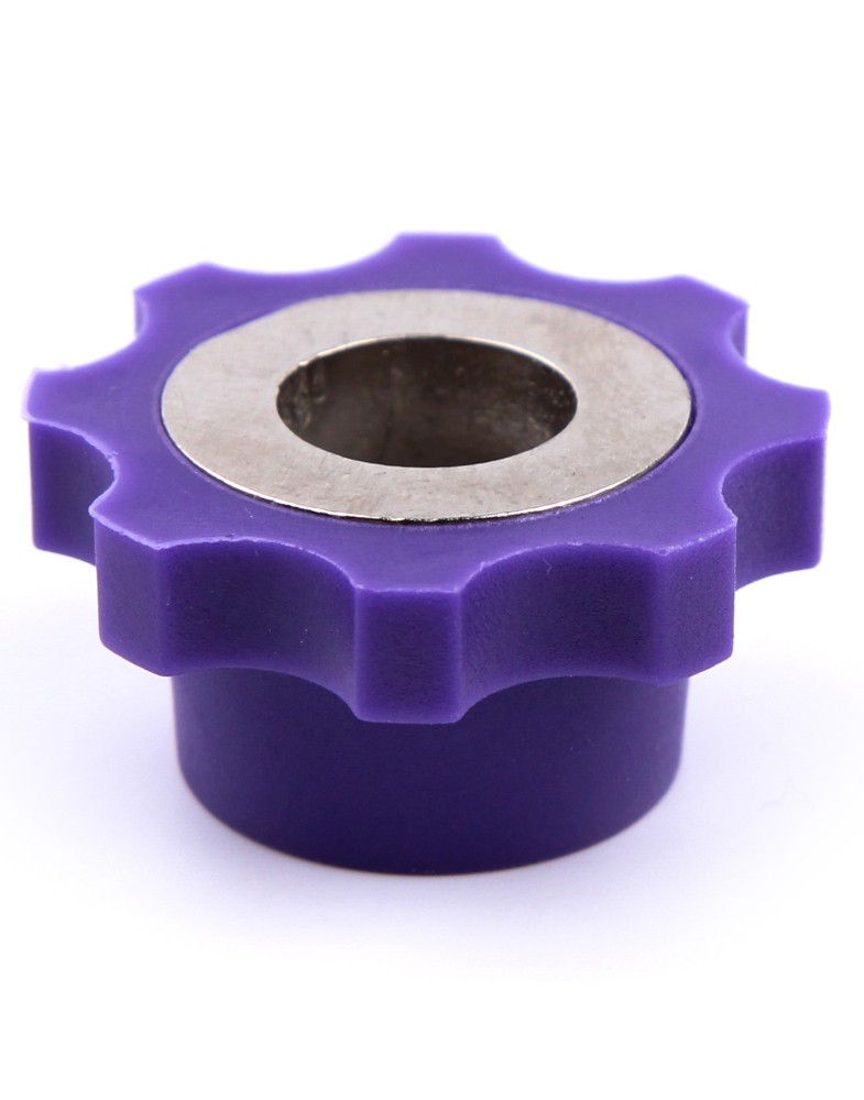 Ковпак - Simple