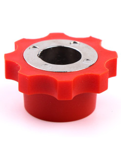 Ковпак - Simple