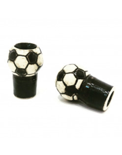 Ковпак - М'яч