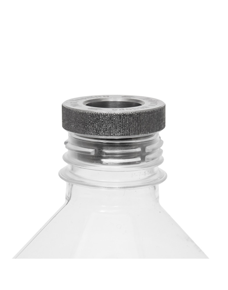 Ковпак - Ukraine