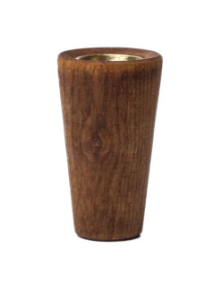 Ковпак - Woodstock