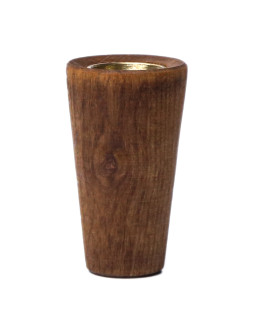 Ковпак - Woodstock