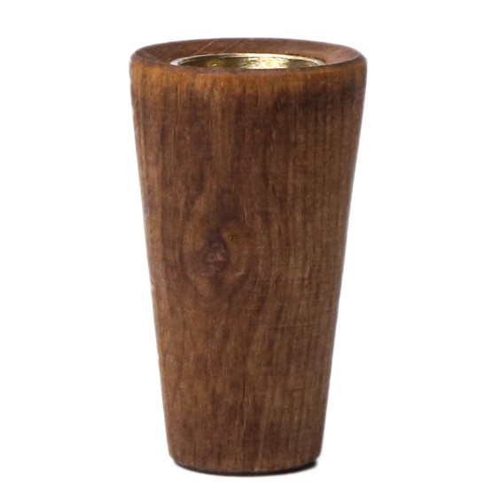 Ковпак - Woodstock