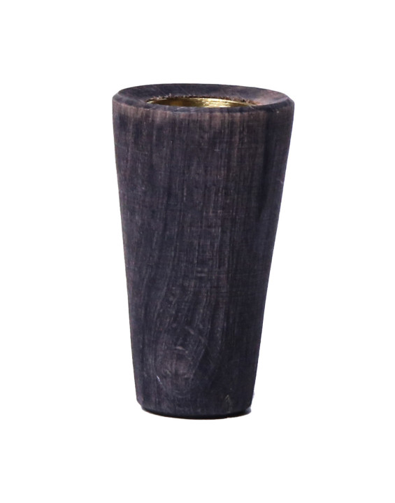 Ковпак - Woodstock