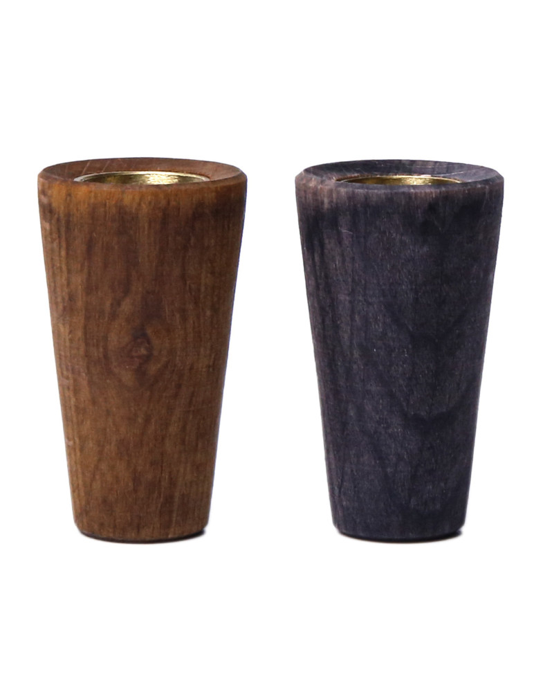 Ковпак - Woodstock