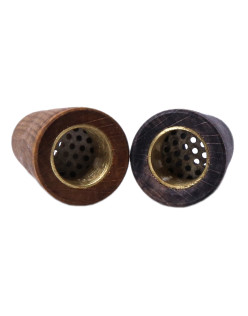 Ковпак - Woodstock