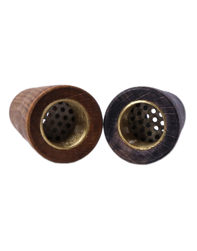 Ковпак - Woodstock