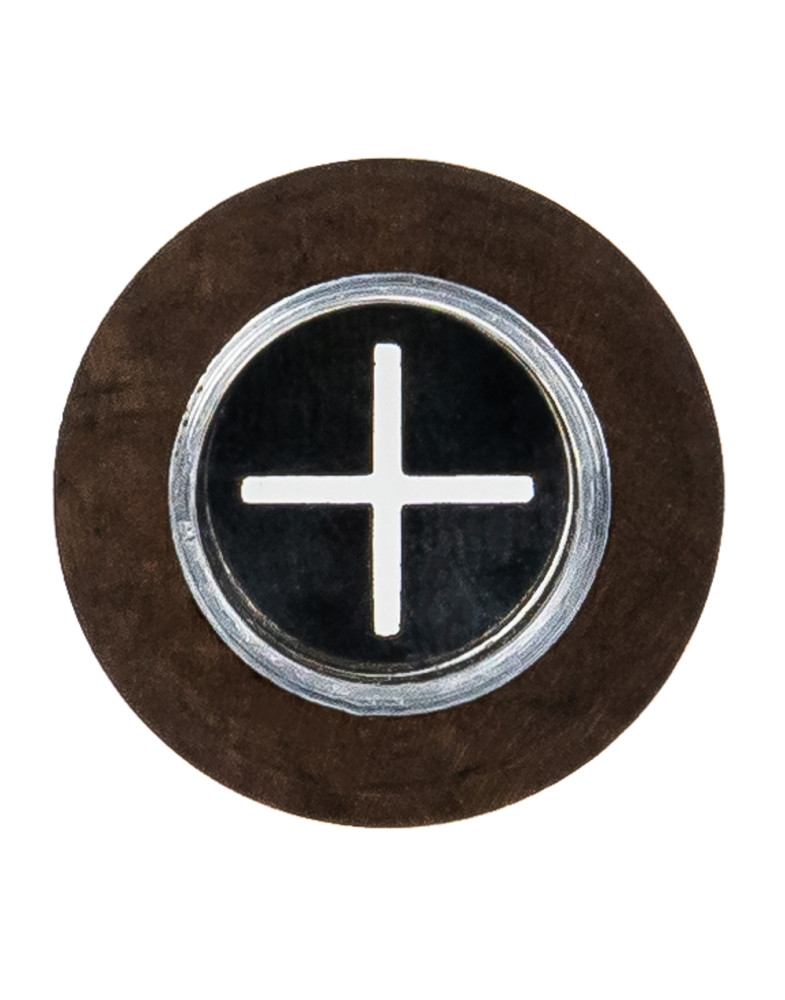 Ковпак - Їжак