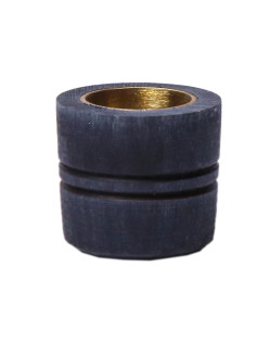 Ковпак - Зебра