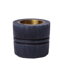 Ковпак - Зебра