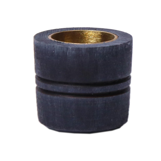 Ковпак - Зебра