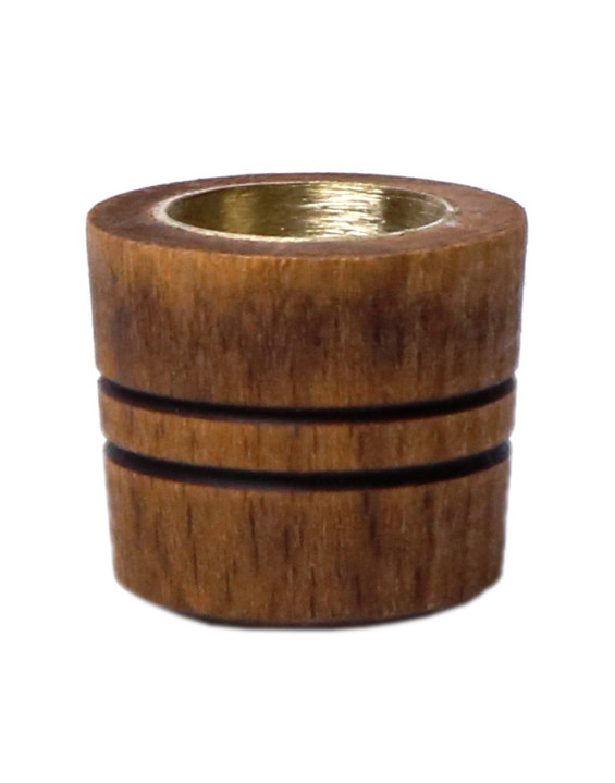 Ковпак - Зебра