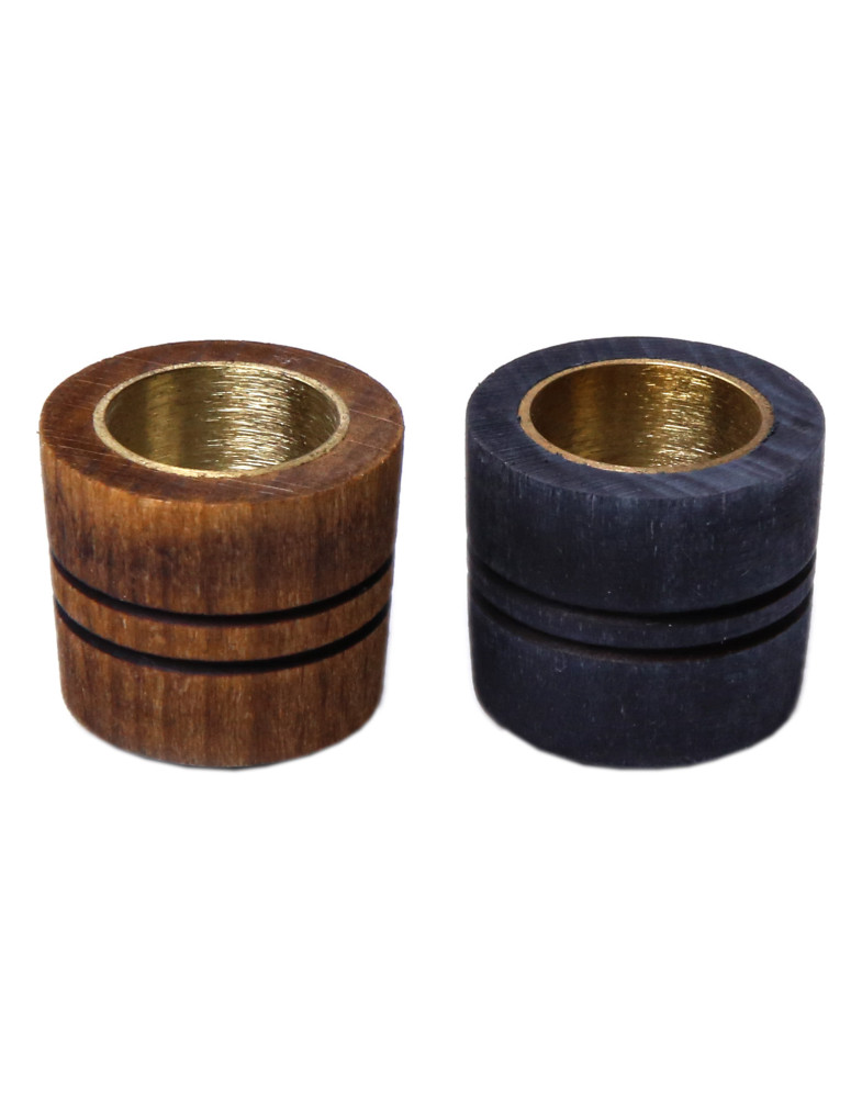 Ковпак - Зебра