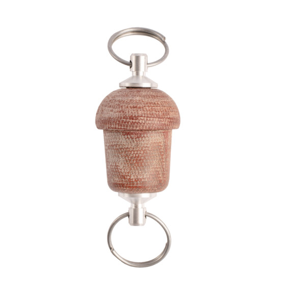 Ковпак - Жолудь