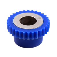 Ковпаки із Композитних Матеріалів