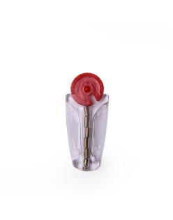 Кремінь - Classic