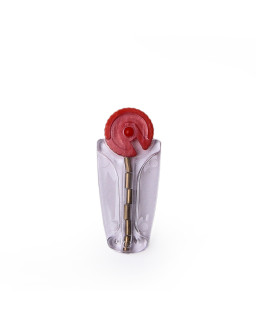 Кремінь - Classic Кремінь - Classic