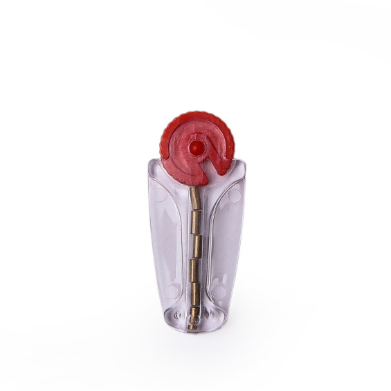 Кремінь - Classic