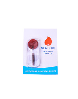 Кремінь - New Port Кремінь - New Port