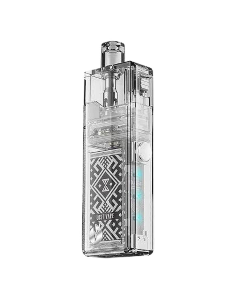 POD-система Lost Vape Orion Art