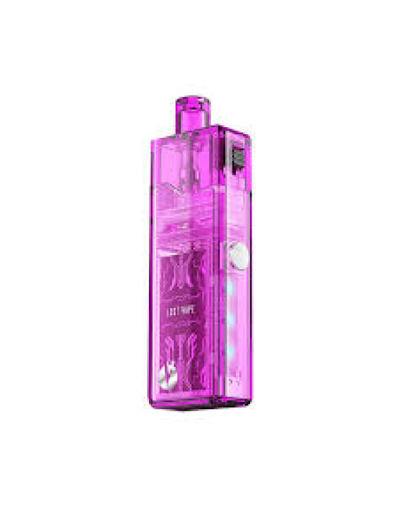 POD-система Lost Vape Orion Art