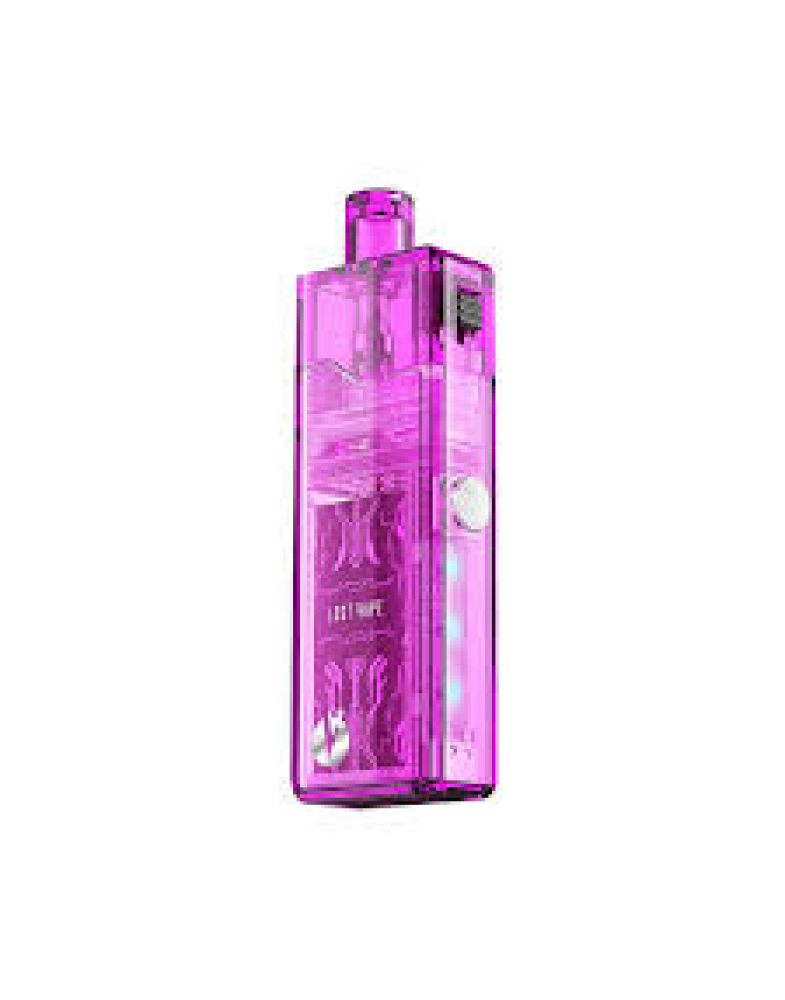 POD-система Lost Vape Orion Art