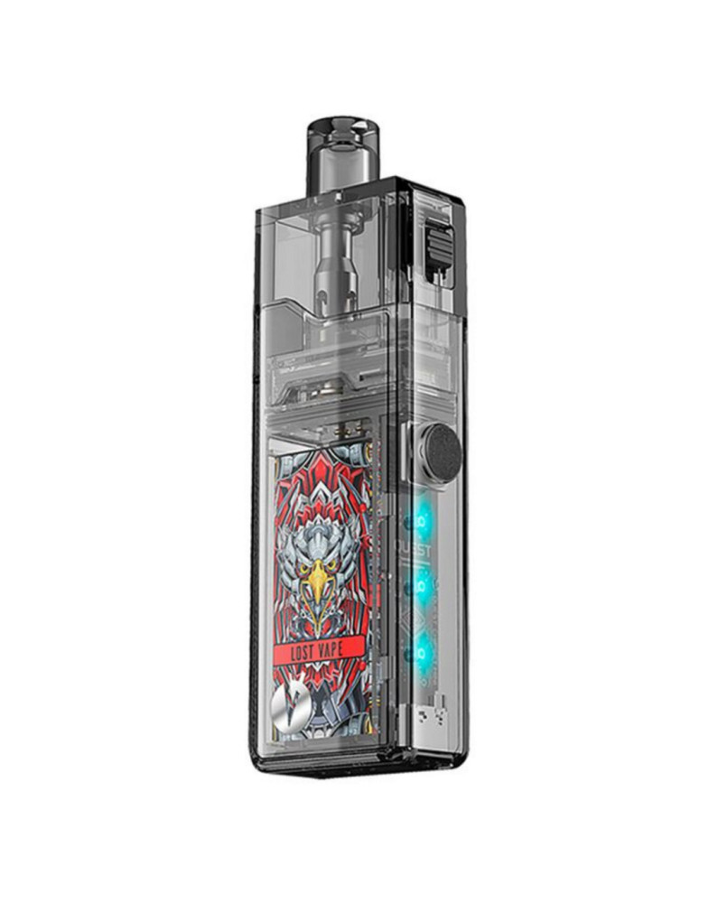 POD-система Lost Vape Orion Art