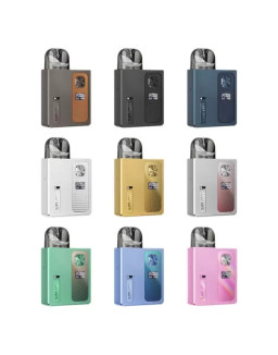 Pod-система Lost Vape Ursa Baby Pro