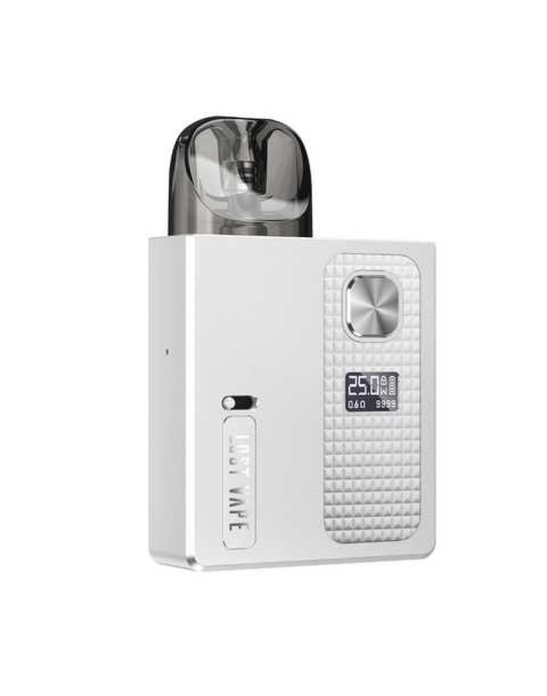 Pod-система Lost Vape Ursa Baby Pro