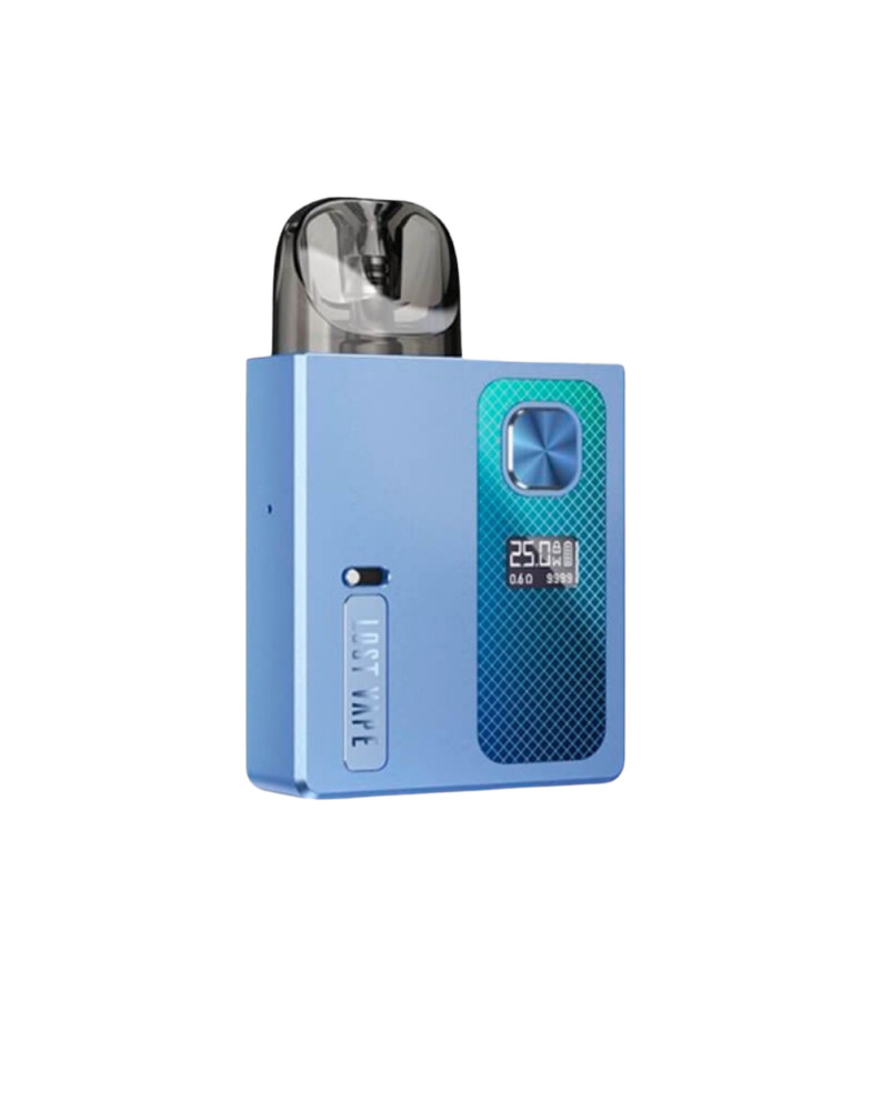 Pod-система Lost Vape Ursa Baby Pro